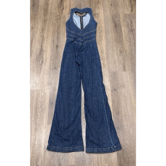 Pending deletion unavail - Picture 2 of 14